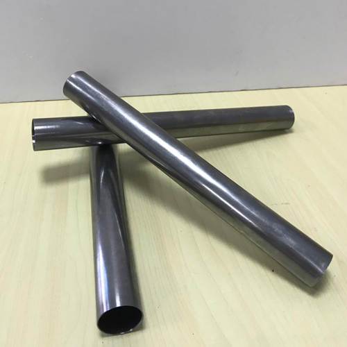 SAE1045 Carbon Steel Pipe