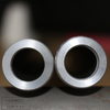 Гост10 cold drawn seamless steel tube
