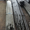 Shock absorber seamless steel tube with high precision
