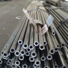 precision sesamless steel pipe for shock absorber