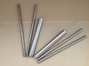 Alloy 4130 material precision seamless steel tube 