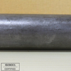 seamless steel tube for auto shock reducer inner cylinder japan tube