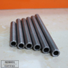 EN10305-1 cold finishing seamless steel pipes