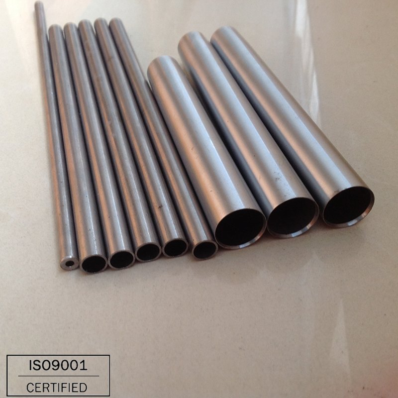 Cold Drawn Steel Pipe Price for Sale