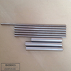 Seamless Alloy Cold Drawn Steel Tube for Auto Mobile And Motorcycle Ahock Absorber Steel Tubes