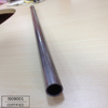 Cold Drawn Heat Number Carbon Steel Pipe Price for Sale