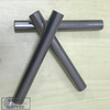 carbon 34mmsteel pipe mother tube for fitness equipments