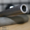 Cold finished standard length carbon steel pipe low carbon roughness