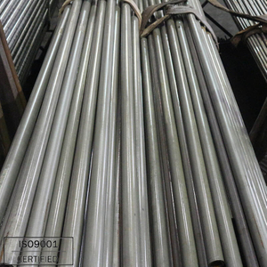 STKM11A Manufacturer cold drawn precision seamless carbon steel tube with best quality