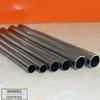 Cold Drawn Heat Number Carbon Steel Pipe Price for Sale