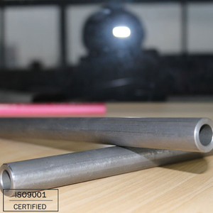 Astm a106 standard seamless a53 schedule 40 carbon steel pipe with best quality