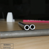 Carbon Steel Tube/Pipes Price Used for Structure, Building Materia with Good Quality