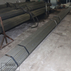 Gb8163 high-pressure boiler cold drawn carbon seamless steel pipe