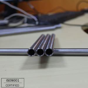 All Kinds of Precision Steel Tube,for Gas Spring,shock Absorber