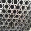 st52 cold drawn st 44.0 st45 carbon seamless steel pipe