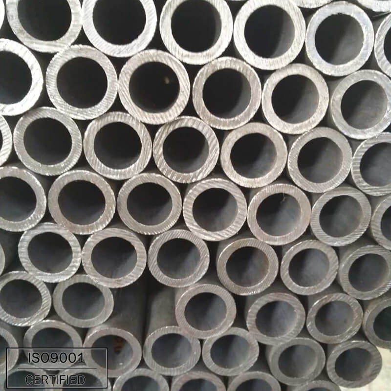 precision dn700 8 inch cold rolled alloy black steel pipe for automobile shock absorber