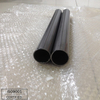 Factory price cold rolled alloy steel tube for building material