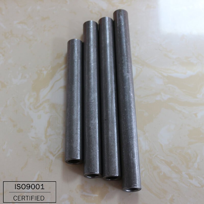 hs code carbon e235 n cold rdrawn seamless steel pipe for used