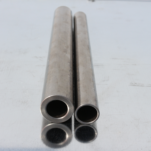 ASTM4130 Seamless Steel Pipe