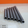 High precision 24mm asian steel tube price