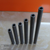 EN10305-1 precision steel piples for gas spring(ISO9001)