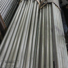 A106 Gr.A material cold finishing precision seamless steel tube