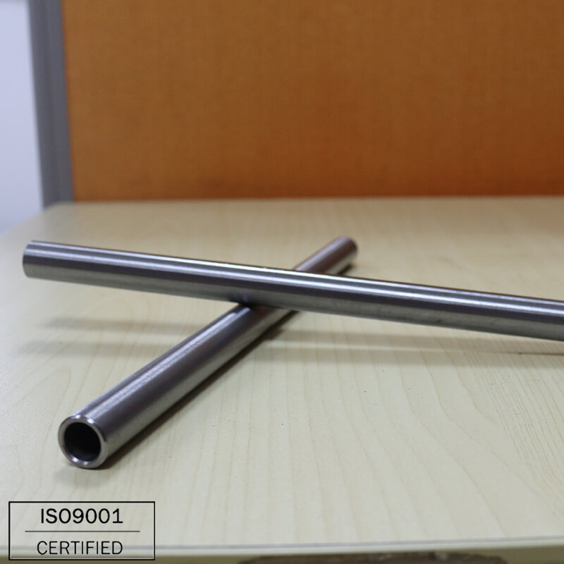 Some factors you need know for seamless steel tube